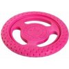 Kiwi Frisbee mini 16 cm