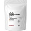 Vilgain Micellar Casein Protein – 1 000 g jahoda
