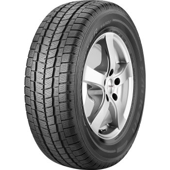 Falken EuroWinter VAN01 165/70 R14 89R