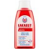 Lacalut Activ 300 ml