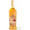 Slovenská medovina Originál 0,75 l