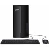 Acer Aspire/TC-1785/Mini TWR/i5-14400/8GB/512GB SSD/UHD 730/W11H/1R DT.BLNEC.002