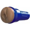 Fleshlight Boost Bang, tmavo telová