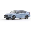 Abrex Škoda Octavia IV RS (2020) 1:43 - Sivá patina