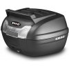 SHAD kufor Top Case SH40 CARGO