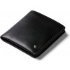 Bellroy Coin Wallet - Black