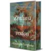 Zmluva s vodou - Abraham Verghese