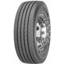 Dunlop Sportmax Roadsmart II 160/60 R17 69W