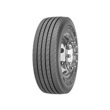 Dunlop Sportmax Roadsmart II 160/60 R17 69W