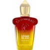 Xerjoff Casamorati 1888 Levar Del Sole Parfémovaná voda 30ml, unisex