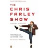 The Chris Farley Show (Tom Farley,Tanner Colby)(Brožovaná)