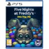 Five Nights at Freddy’s: Into the Pit [PS5] ()