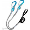 LACD Ultimate Ferrata S 3.0