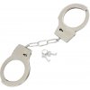 Fetish Fantasy Official Handcuffs