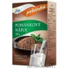 asp POHÁNKOVÝ NÁPOJ sušený, s inulínom, 1x300 g