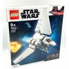 LEGO Star Wars 75302 Raketoplán Impéria