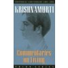 Commentaries on Living: Third Series