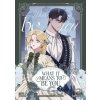 What it Means to Be You (Comic) Vol. 2 - Leebora; Lanyong; Oc