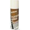 YACHTICON sprej čistiaci prostriedok na teakové drevo Variant: YACHTICON Sprühreinigung f. Teakholz YACHTICON spray cleaner for teak