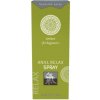 Shiatsu Anal Relax Spray Beginners 50 ml