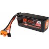 Spektrum Smart G2 LiPo 7.4V 4000mAh Rx 15C IC3