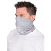FOX Rage Light Grey Snood