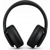 Bezdrôtové slúchadlá Philips TAH6509BK/00 Náušné Bluetooth 5.3 Čierne