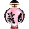 Paco Rabanne Olympea Flora dámska parfumovaná voda 80 ml