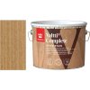 Tikkurila Valtti Complete -9L - 5051/pihka
