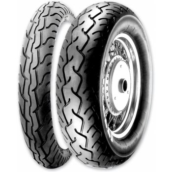 Pirelli Route MT 66 170/80 R15 77S