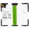 Samsung Tab A batéria EB-BT585ABE Li-Ion 7300mAh (OEM)