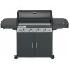 Gril Campingaz - 4 Series Classic LS Plus D