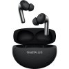 OnePlus Buds Pro 3 Midnight Opus 5481158575