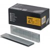 DSTSX30Z DEWALT SPONKY 18 GA DÉLKY 30mm x 1,3 mm SÍLA DRÁTU, 3 000 ks, PRO AKU SPONKOVAČKU DCN681