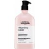 L´Oréal Professionnel Série Expert Vitamino Color Resveratrol Conditioner vyživujúci kondicionér pre lesk a ochranu farbených vlasov 750 ml