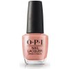 OPI Nail Lacquer Lak na nechty Worth a Pretty Penne 15 ml