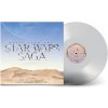 Music from the Star Wars Saga - The City of Prague Philharmonic Orchestra LP