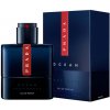 Prada Luna Rossa Ocean parfumovaná voda pre mužov 100 ml