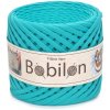 Bobilon Maxi 9 - 11 mm Tiffany