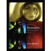 Chris Marker: Immemory (MARKER CHRIS)(Brožovaná)