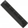 LIZARD SKINS gripy 3DGRP Single Compound Jet Black
