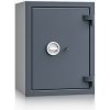 ISS Save4Ever 402003.11 KL I