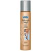 Kozmetika Sally Hansen Airbrush Legs Makeup Spray 75ml