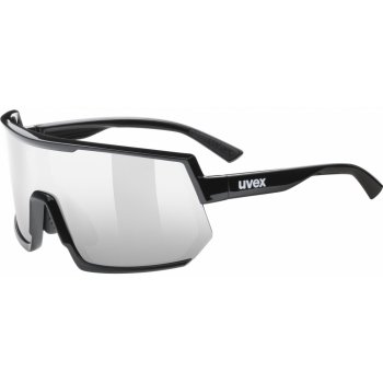 UVEX Sportstyle 235 V