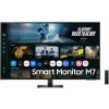 Samsung Smart M7 S32FM700U