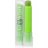 Huda Beauty Glo Wish Super Jelly Lip Balm balzam na pery odtieň Matcha 2,5 g