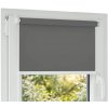 Rolmajster Mini roleta s lankom 100% zatemňovacie 50x150cm