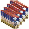 PreVital Fillet Selection hovädzia v omáčke 28 x 85 g