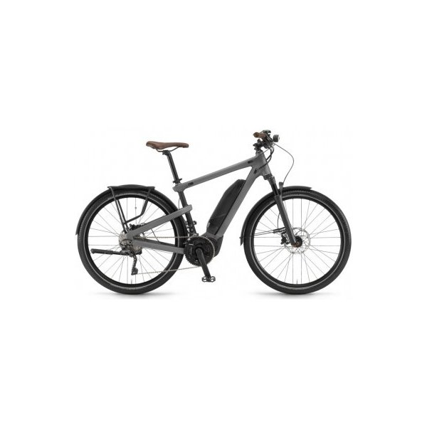 Winora Yakun Urban 2018 od 3 299,00 