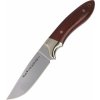 Muela Cocker 11CO